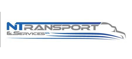 N. Transport & Services
